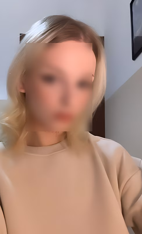Linda