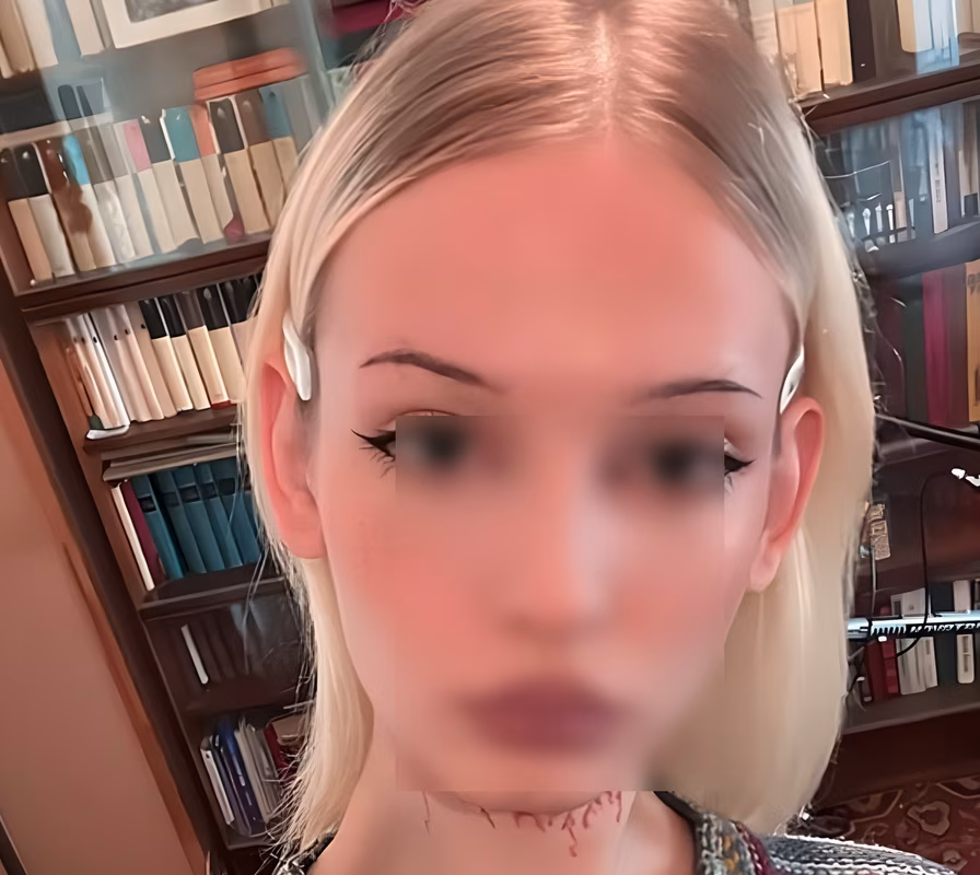 Linda