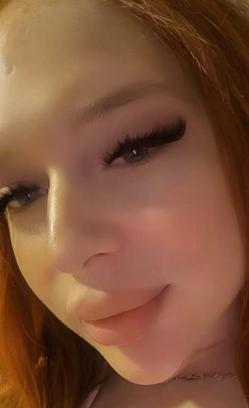 Transseksuel escort