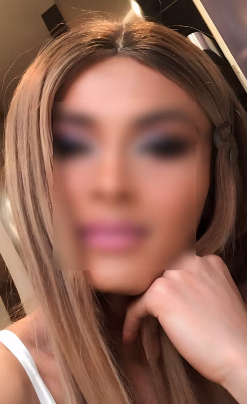 Laila