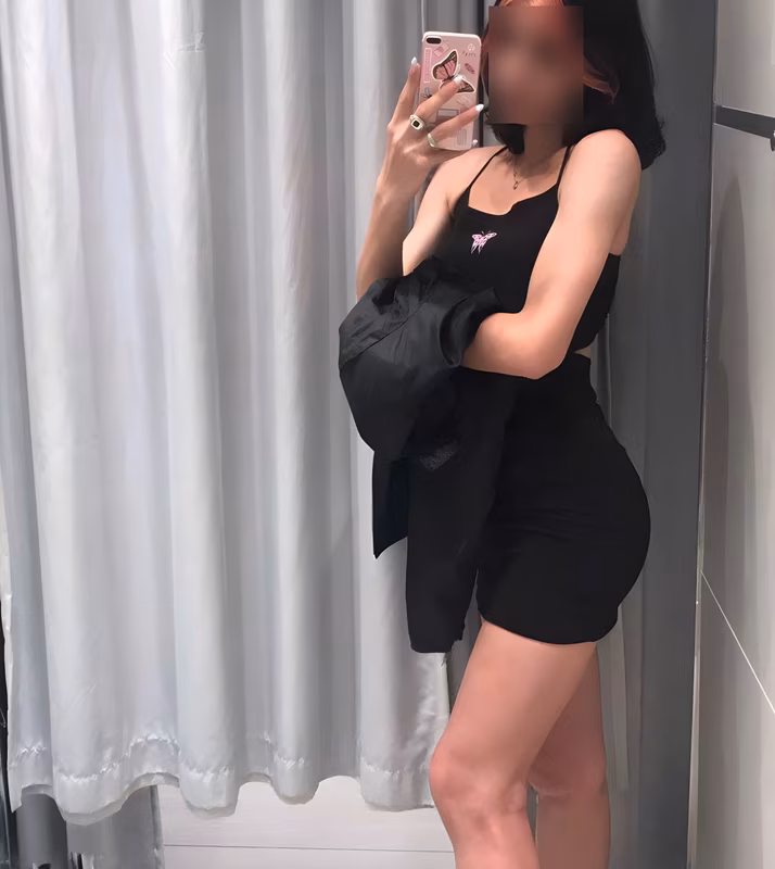 Emilie TS